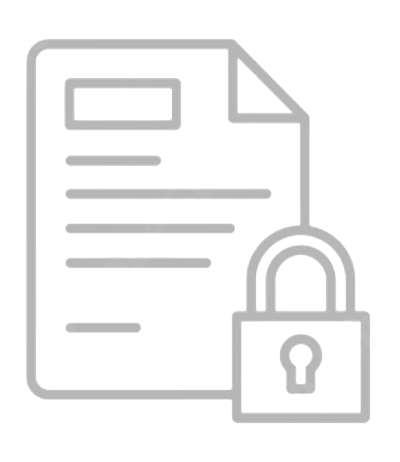 Privacy Policy